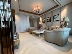 The Ritz-Carlton  (D9), Condominium #454674461